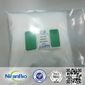 High Quality Citric Acid Anhydrous Bulk